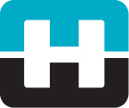 Logo JFB Overseas Holdings Ltd.