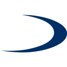 Logo Lucy Group Ltd.
