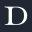 Logo Davy & Co. Ltd.