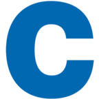 Logo Chubb Fire & Security Ltd.