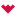 Logo Weatherford U.K. Ltd.