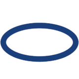 Logo Napp Pharmaceutical Group Ltd.