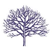 Logo Lathams Ltd.
