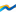 Logo SHPP Manufacturing UK Ltd.