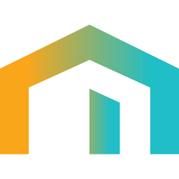 Logo Lafarge UK Holdings Ltd.