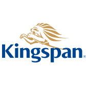 Logo Kingspan Ltd.