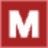 Logo BPM Media (Midlands) Ltd.