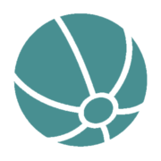 Logo Hoburne Ltd.
