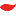 Logo Birds Eye Ltd.