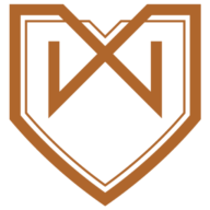 Logo Walter Lilly & Co. Ltd.