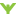 Logo Jaybeam Ltd.
