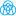 Logo Thyssenkrupp Mannex UK Ltd.