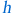 Logo Centremanor Ltd.