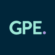 Logo Great Portland Estates Services Ltd.