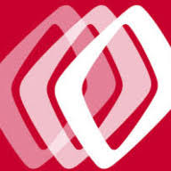 Logo Dyson Industries Ltd.