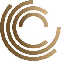 Logo Concentric Overseas Ltd.