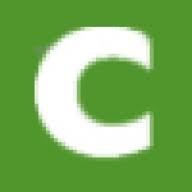 Logo Chamberlain Doors Ltd.