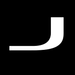Logo Grange Motors (Brentwood) Ltd.