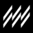 Logo West Quay Shopping Centre Ltd.