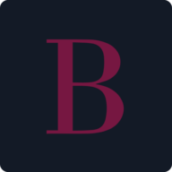 Logo Booth Industries Ltd.