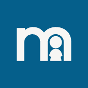 Logo Mothercare (Holdings) Ltd.