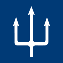 Logo Rubb Buildings Ltd.