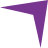 Logo ED&F Man Capital Markets Ltd.