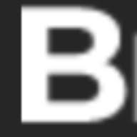 Logo Bridgegate Ltd.
