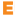Logo Eriez Magnetics Europe Ltd.