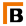 Logo Bauder Ltd.