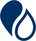 Logo Saniflo Ltd.