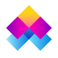 Logo Sopra Banking Software Ltd.