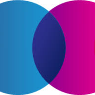Logo Plastribution Ltd.