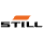 Logo STILL Materials Handling Ltd.