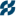 Logo Ferguson Overseas Ltd.