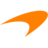 Logo McLaren Racing Ltd.
