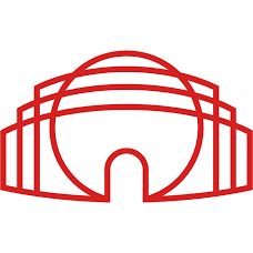Logo Royal Albert Hall Developments Ltd.