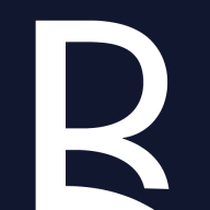 Logo Upper Street Car Park Ltd.
