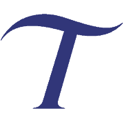 Logo Tilda Ltd.