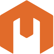 Logo Mirion Technologies (IST) Ltd.