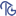 Logo Tennants Group Investments Ltd.