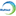 Logo Multisol Ltd.