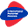 Logo International Personal Finance Investments Ltd.