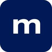 Logo Mabey Engineering (Holdings) Ltd.