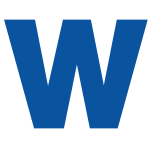 Logo Wickes Building Supplies Ltd.