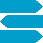 Logo SKI Bound Ltd.