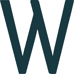 Logo Wesleyan Financial Services Ltd.