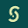 Logo Skanem UK Ltd.