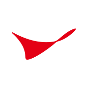 Logo Chrysaor (U.K.) Zeta Ltd.