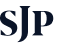 Logo Cirenco Ltd.